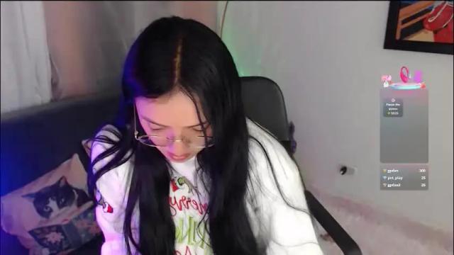 Image 11 of xia_abbey Stream on Chaturbate on 17 days ago