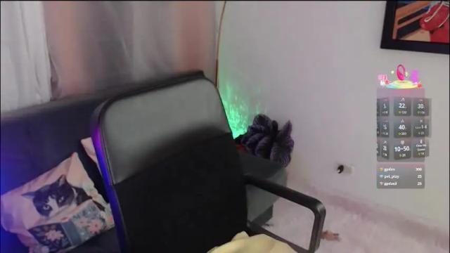 Image 12 of xia_abbey Stream on Chaturbate on 17 days ago