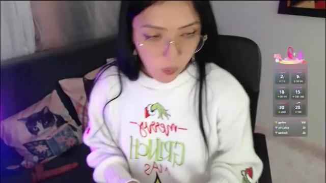 Thumbnail 3, xia_abbey's Stream at Chaturbate, 15 days ago