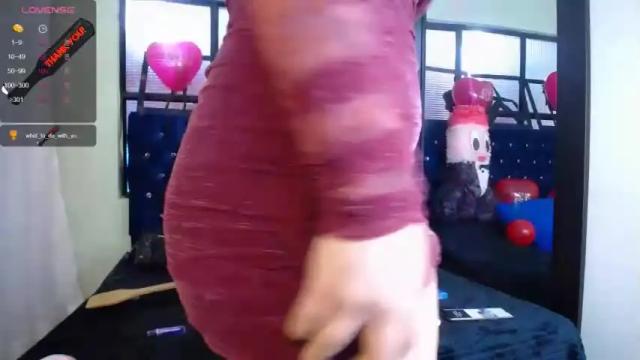 Image 4 of xiamy_xxx Stream on Chaturbate on 16 months ago