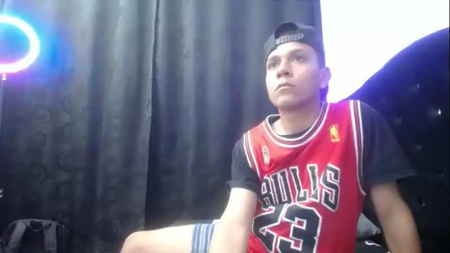 Thumbnail 1, xiaomi_10's Stream at Chaturbate, 21 months ago