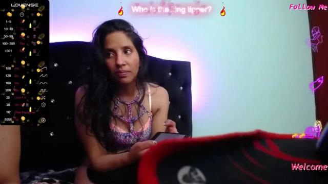 Image 11 of xiaomi_10 Stream on Chaturbate on 21 months ago