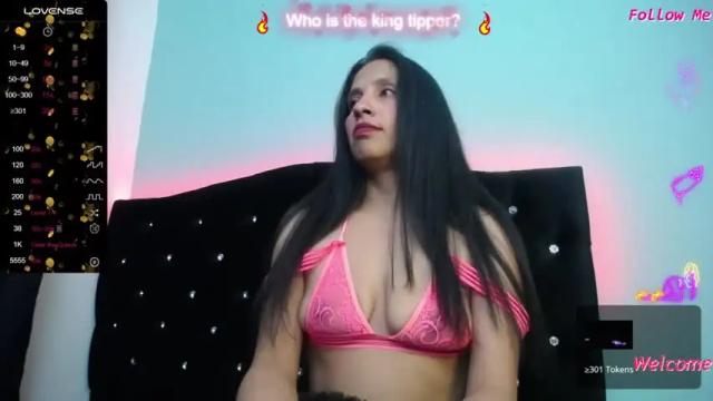 Image 1 of xiaomi_10 Stream on Chaturbate on 12 months ago