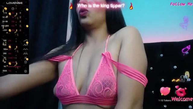 Image 6 of xiaomi_10 Stream on Chaturbate on 21 months ago