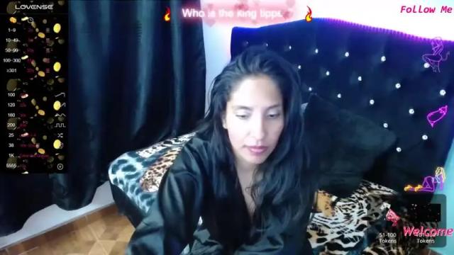 Thumbnail 1, xiaomi_10's Stream at Chaturbate, 21 months ago