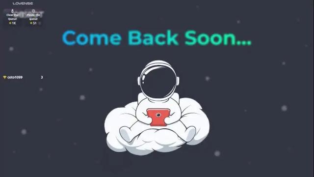 Image 12 of xiaots Stream on Chaturbate on 1 month ago