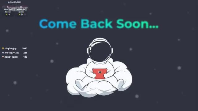 Image 10 of xiaots Stream on Chaturbate on 26 days ago