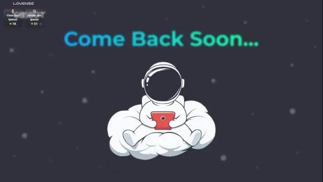 Image 2 of xiaots Stream on Chaturbate on 8 days ago