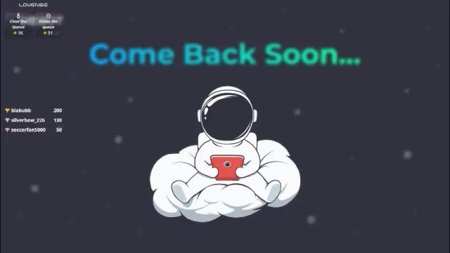 Image 7 of xiaots Stream on Chaturbate on 1 month ago