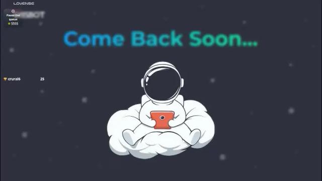 Image 6 of xiaots Stream on Chaturbate on 23 days ago