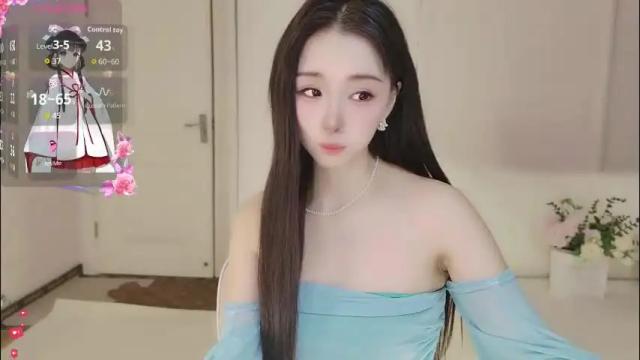 Image 3 of xiaoyu_ko Stream on Chaturbate on 2 months ago