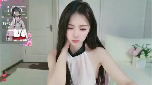 Image 11 of xiaoyu_ko Stream on Chaturbate on 2 months ago