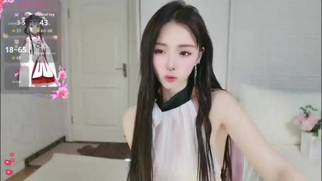 Image 7 of xiaoyu_ko Stream on Chaturbate on 2 months ago