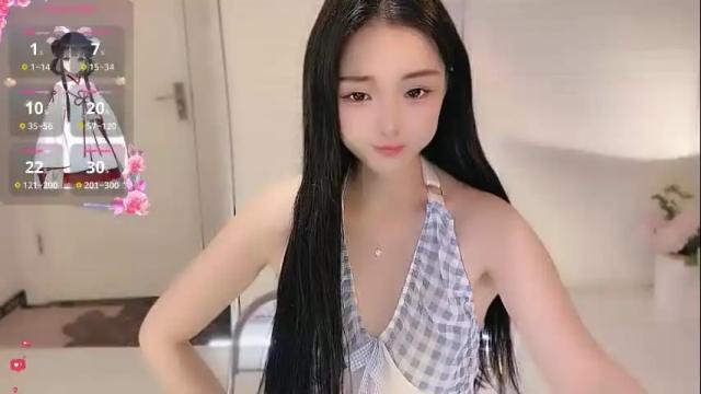 Thumbnail 1, xiaoyu_ko's Stream at Chaturbate, 2 months ago