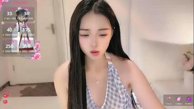 Image 2 of xiaoyu_ko Stream on Chaturbate on 2 months ago