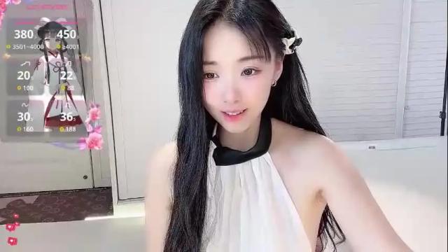 Image 12 of xiaoyu_ko Stream on Chaturbate on 2 months ago