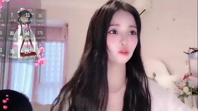 Image 4 of xiaoyu_ko Stream on Chaturbate on 2 months ago