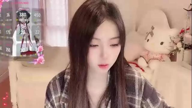 Image 4 of xiaoyu_ko Stream on Chaturbate on 2 months ago