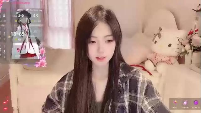 Thumbnail 2, xiaoyu_ko's Stream at Chaturbate, 2 months ago