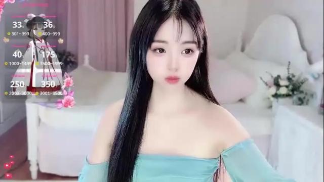 Thumbnail 1, xiaoyu_ko's Stream at Chaturbate, 1 month ago