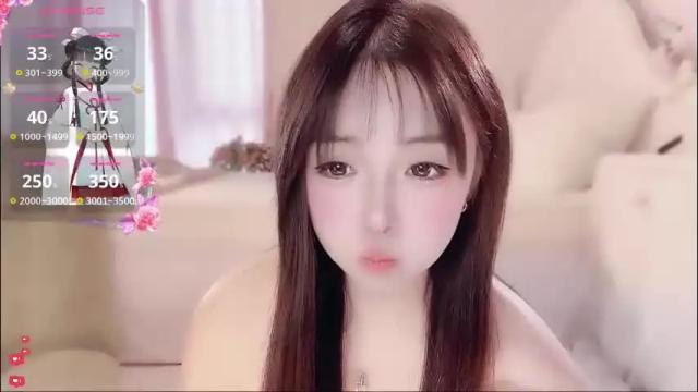 Image 7 of xiaoyu_ko Stream on Chaturbate on 1 month ago