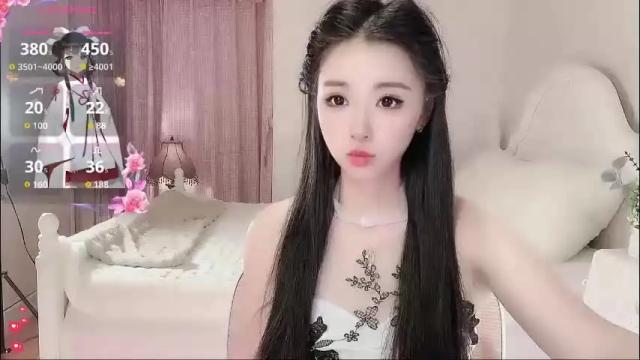 Thumbnail 1, xiaoyu_ko's Stream at Chaturbate, 1 month ago