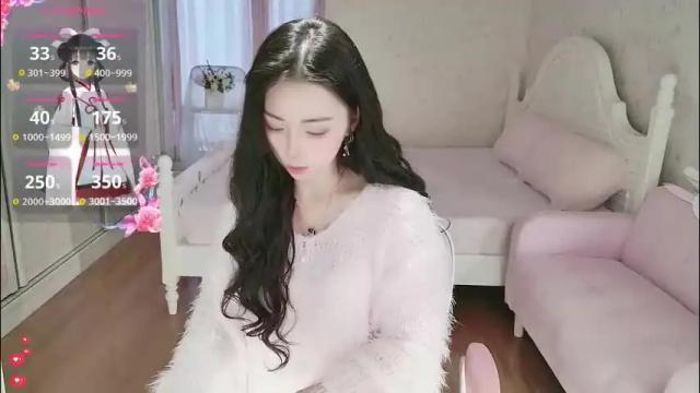 Thumbnail 1, xiaoyu_ko's Stream at Chaturbate, 2 months ago