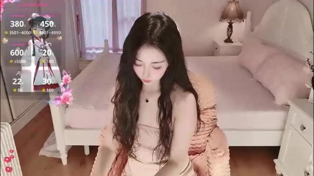 Thumbnail 2, xiaoyu_ko's Stream at Chaturbate, 1 month ago