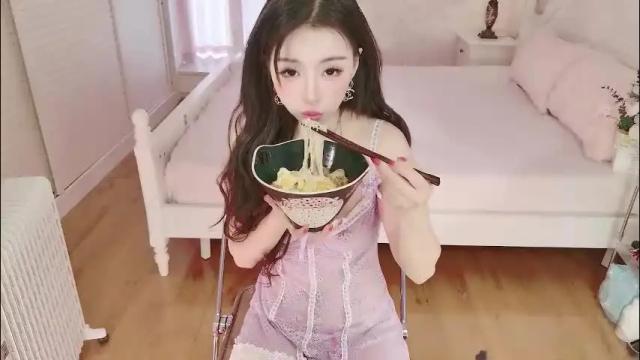 Thumbnail 1, xiaoyu_ko's Stream at Chaturbate, 1 month ago