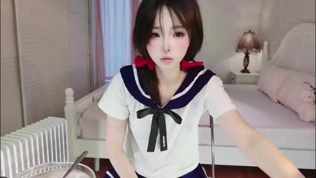 Thumbnail 1, xiaoyu_ko's Stream at Chaturbate, 1 month ago