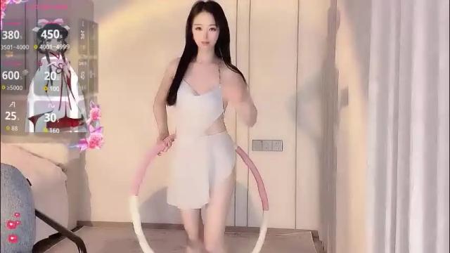 Thumbnail 3, xiaoyu_ko's Stream at Chaturbate, 1 month ago