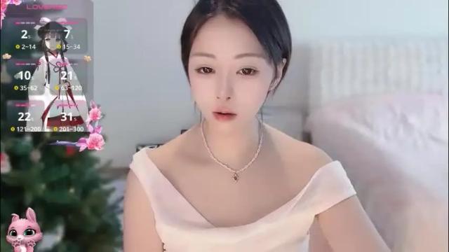 Thumbnail 2, xiaoyu_ko's Stream at Chaturbate, 22 days ago