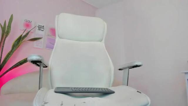 Thumbnail 1, xiaradark's Stream at Chaturbate, 16 months ago