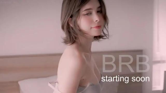 Thumbnail 1, xiawa_xo's Stream at Chaturbate, 1 month ago