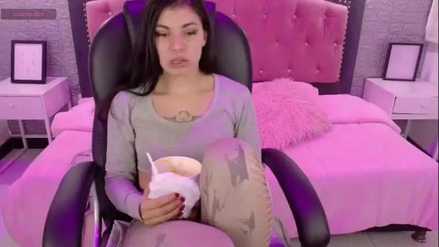 Image 4 of xihomy_ Stream on Chaturbate on 1 month ago
