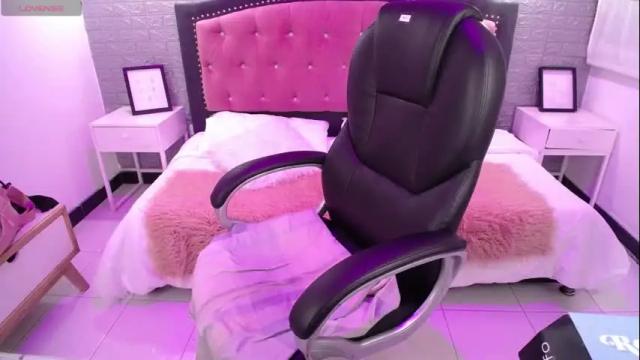 Image 6 of xihomy_ Stream on Chaturbate on 17 days ago