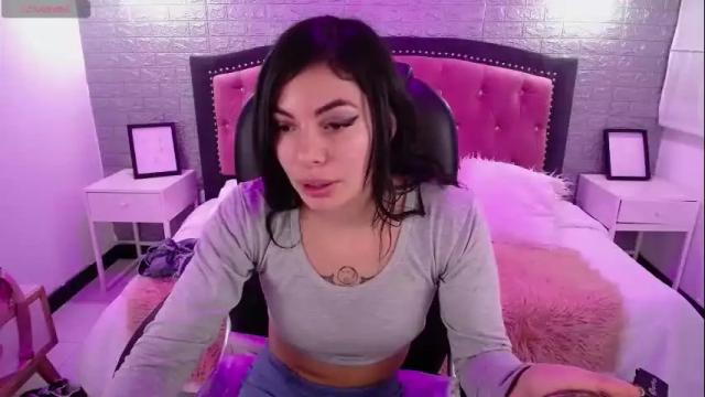 Image 11 of xihomy_ Stream on Chaturbate on 14 days ago