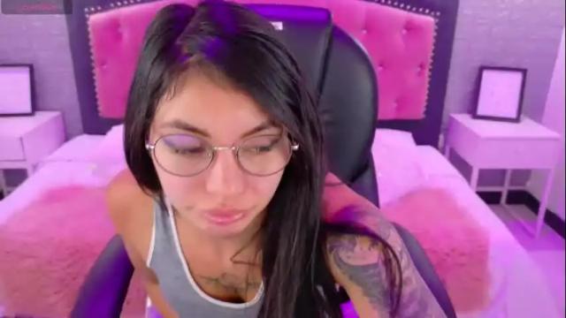 Thumbnail 2, xihomy_'s Stream at Chaturbate, 5 days ago