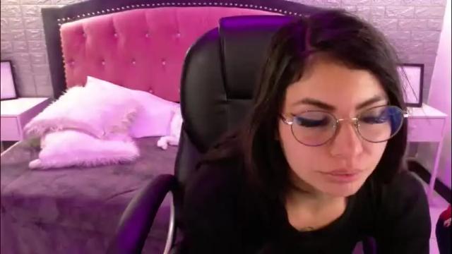 Thumbnail 1, xihomy_'s Stream at Chaturbate, 1 month ago