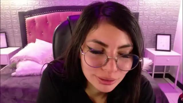 Image 11 of xihomy_ Stream on Chaturbate on 1 month ago