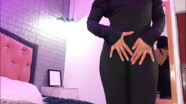 Thumbnail 1, xihomy_'s Stream at Chaturbate, 1 month ago