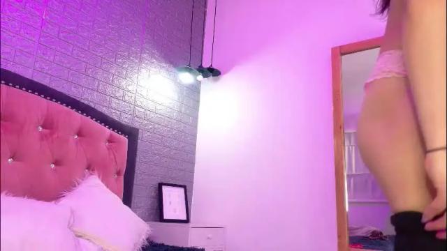 Image 11 of xihomy_ Stream on Chaturbate on 1 month ago