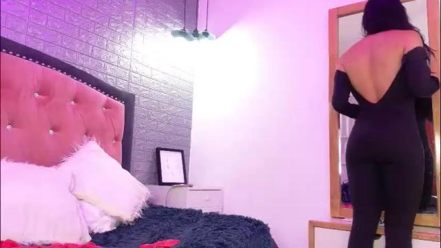 Image 6 of xihomy_ Stream on Chaturbate on 1 month ago