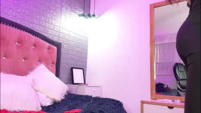 Image 8 of xihomy_ Stream on Chaturbate on 1 month ago