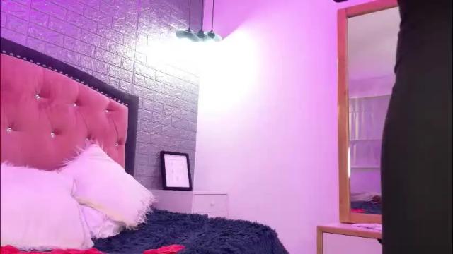 Thumbnail 3, xihomy_'s Stream at Chaturbate, 1 month ago