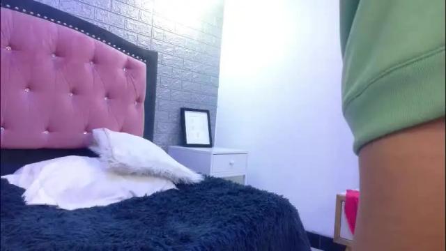 Image 12 of xihomy_ Stream on Chaturbate on 1 month ago