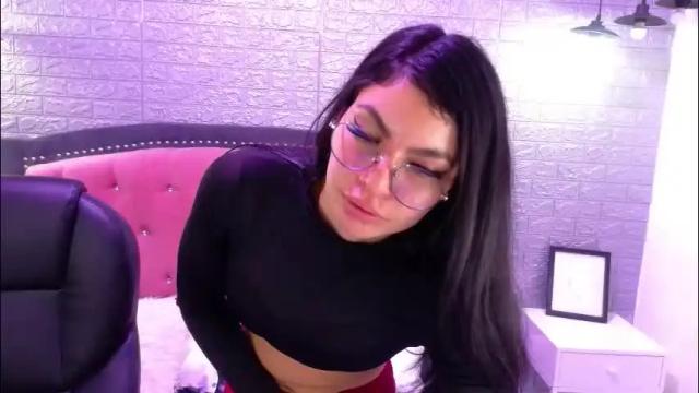 Image 10 of xihomy_ Stream on Chaturbate on 1 month ago