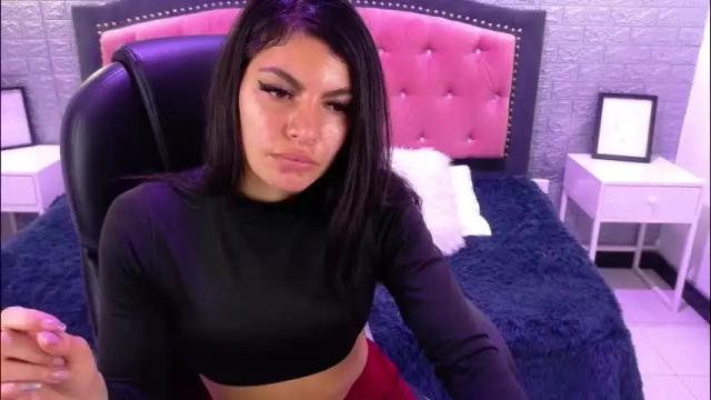 Image 2 of xihomy_ Stream on Chaturbate on 1 month ago