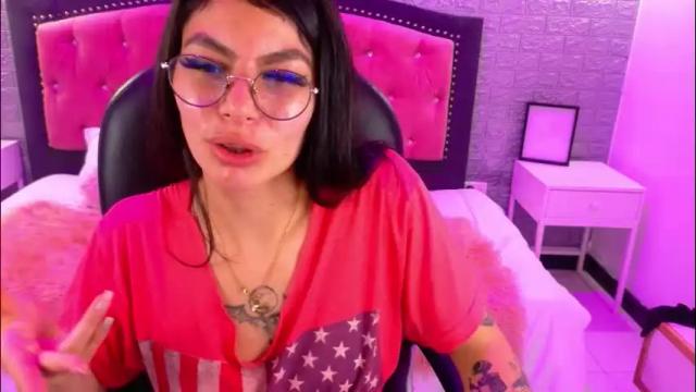 Thumbnail 2, xihomy_'s Stream at Chaturbate, 28 days ago