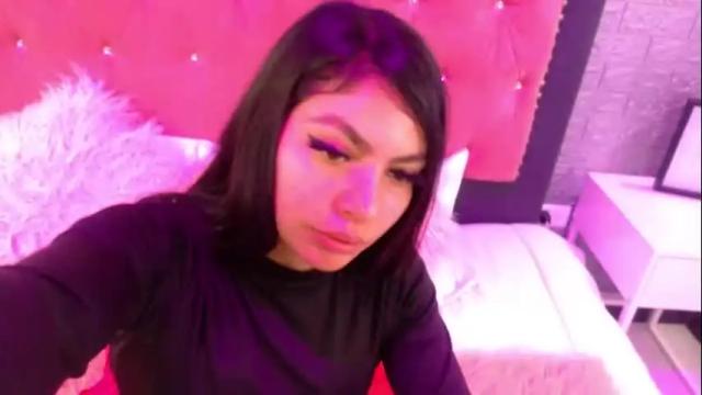 Image 3 of xihomy_ Stream on Chaturbate on 27 days ago